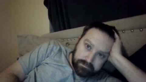 Snapshot of totalpackage2089 chatting on 02.13.25 Big Daddy Balls online show from 02.13.25