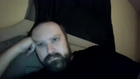 Snapshot of totalpackage2089 chatting on 02.22.25 Big Daddy Balls online show from 02.22.25