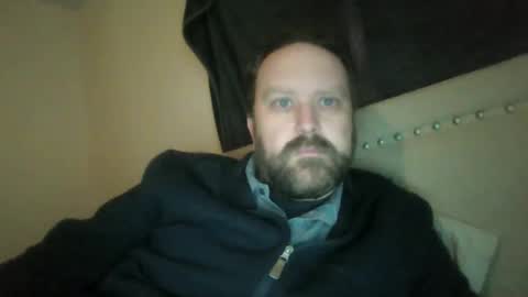 Snapshot of totalpackage2089 chatting on 10.27.25 Big Daddy Balls online show from 10.27.25