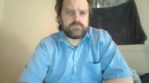 Big Daddy Balls online show from 02.22.26