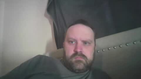 Big Daddy Balls online show from 04.05.26