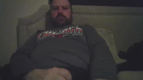 Snapshot of totalpackage2089 chatting on 04.15.26 Big Daddy Balls online show from 04.15.26