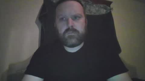 Snapshot of totalpackage2089 chatting on 04.17.26 Big Daddy Balls online show from 04.17.26