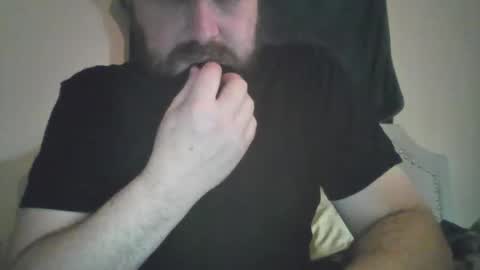 Snapshot of totalpackage2089 chatting on 04.19.26 Big Daddy Balls online show from 04.19.26