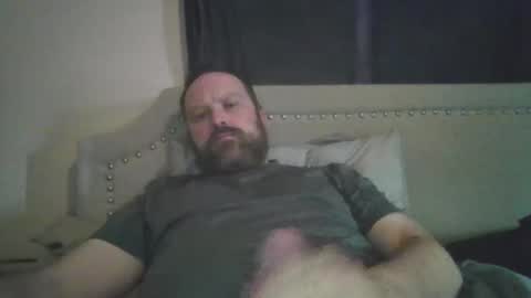 Snapshot of totalpackage2089 chatting on 04.26.26 Big Daddy Balls online show from 04.26.26