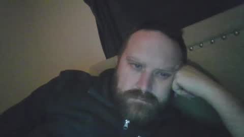 Snapshot of totalpackage2089 chatting on 05.02.26 Big Daddy Balls online show from 05.02.26