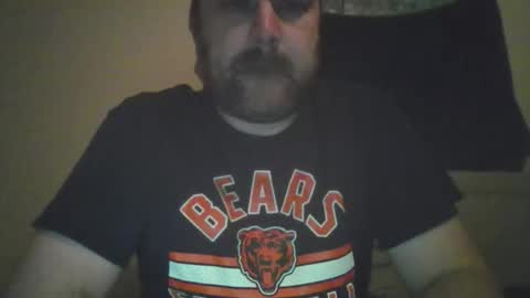 Snapshot of totalpackage2089 chatting on 05.04.26 Big Daddy Balls online show from 05.04.26