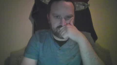 Snapshot of totalpackage2089 chatting on 05.06.26 Big Daddy Balls online show from 05.06.26