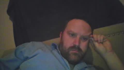 Snapshot of totalpackage2089 chatting on 05.07.26 Big Daddy Balls online show from 05.07.26