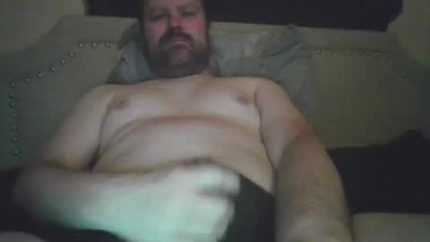 Snapshot of totalpackage2089 chatting on 05.10.26 Big Daddy Balls online show from 05.10.26