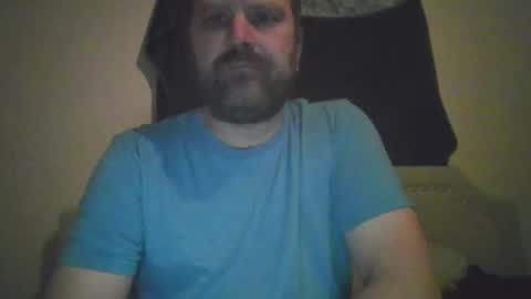 Snapshot of totalpackage2089 chatting on 05.11.26 Big Daddy Balls online show from 05.11.26