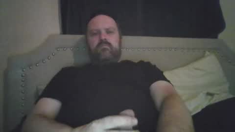 Snapshot of totalpackage2089 chatting on 05.14.26 Big Daddy Balls online show from 05.14.26