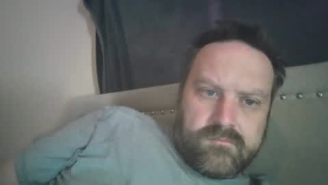 Snapshot of totalpackage2089 chatting on 05.17.26 Big Daddy Balls online show from 05.17.26