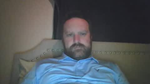 Snapshot of totalpackage2089 chatting on 05.19.26 Big Daddy Balls online show from 05.19.26