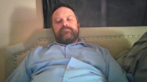 Snapshot of totalpackage2089 chatting on 05.22.26 Big Daddy Balls online show from 05.22.26