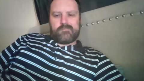 Snapshot of totalpackage2089 chatting on 05.24.26 Big Daddy Balls online show from 05.24.26