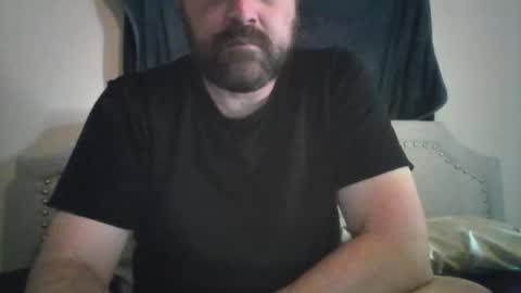 Snapshot of totalpackage2089 chatting on 05.26.26 Big Daddy Balls online show from 05.26.26