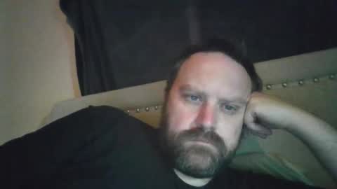 Snapshot of totalpackage2089 chatting on 05.28.26 Big Daddy Balls online show from 05.28.26