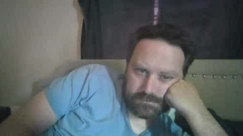 Big Daddy Balls online show from 07.03.26