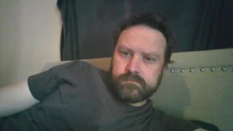 Big Daddy Balls online show from 07.04.26