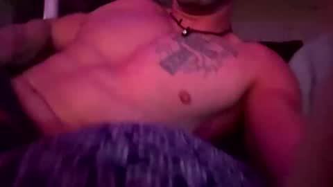 totalrecall1717 online show from 09.15.25