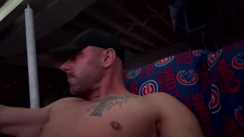 totalrecall1717 online show from 11.25.25