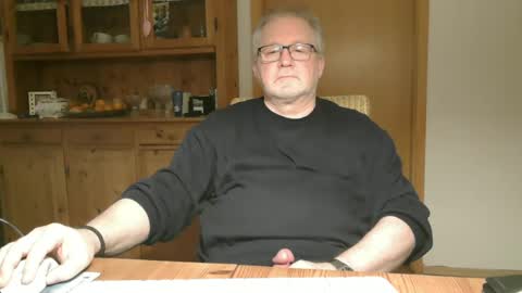 toto758 online show from 02.09.25