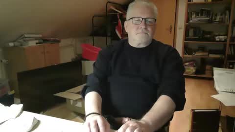 toto758 online show from 11.20.25