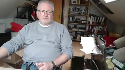 toto758 online show from 11.26.25