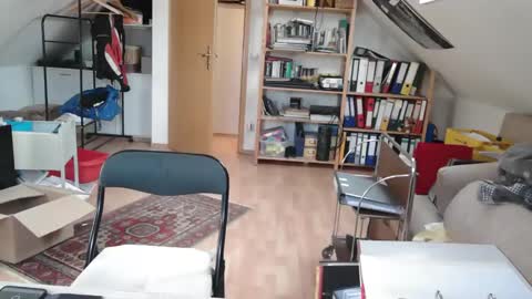 toto758 online show from 01.15.26