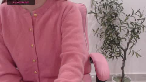 Angelina online show from 01.07.26