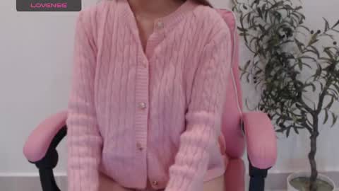 Angelina online show from 01.09.26