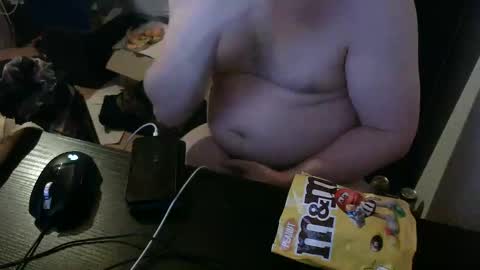 Totox online show from 01.02.25