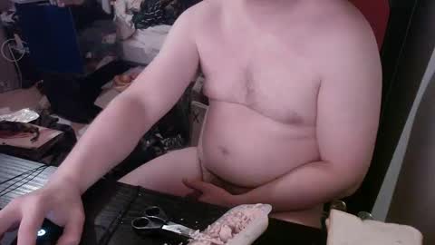 Totox online show from 01.04.25