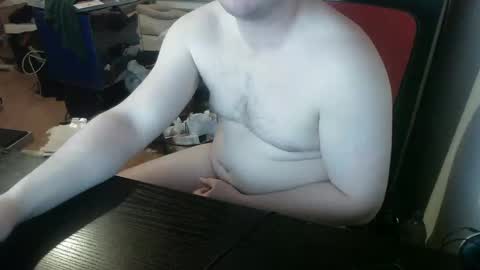 Totox online show from 02.03.25