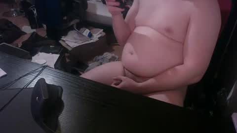 Totox online show from 03.04.25