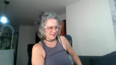 TotyPink online show from 02.07.25