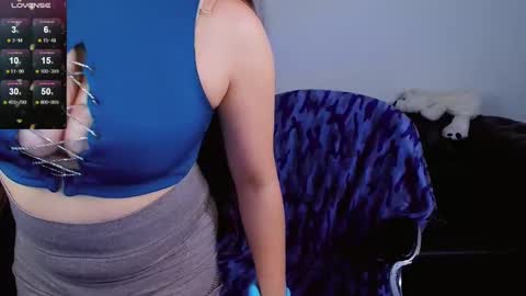   online show from 01.15.25