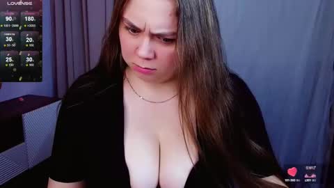   online show from 01.26.25