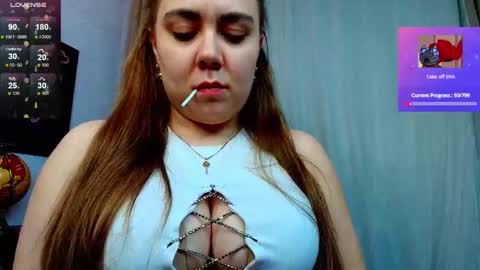   online show from 02.01.25