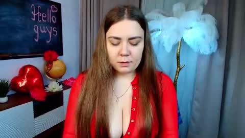   online show from 02.07.25