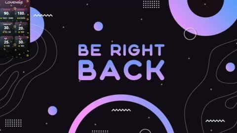   online show from 02.23.25