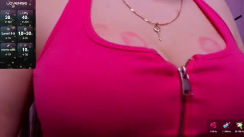   online show from 03.01.25