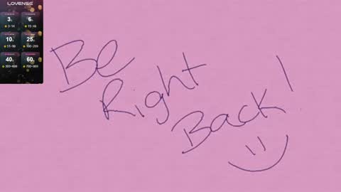   online show from 03.06.25