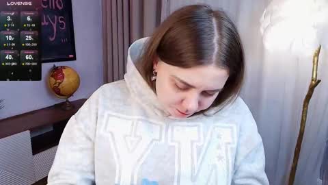   online show from 03.07.25