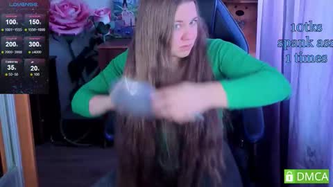   online show from 09.21.25