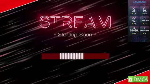   online show from 09.26.25