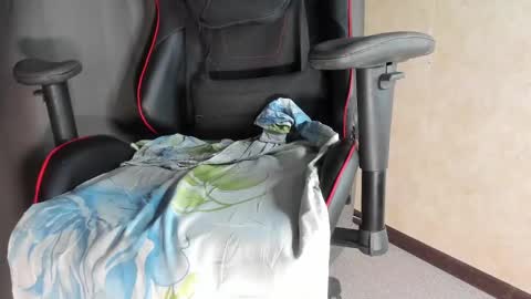 Arti online show from 12.26.24