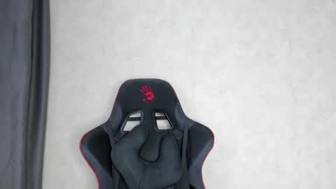 Arti online show from 01.14.25