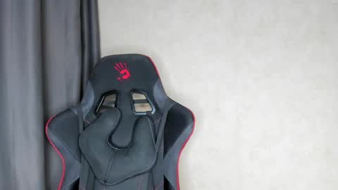 Arti online show from 01.14.25